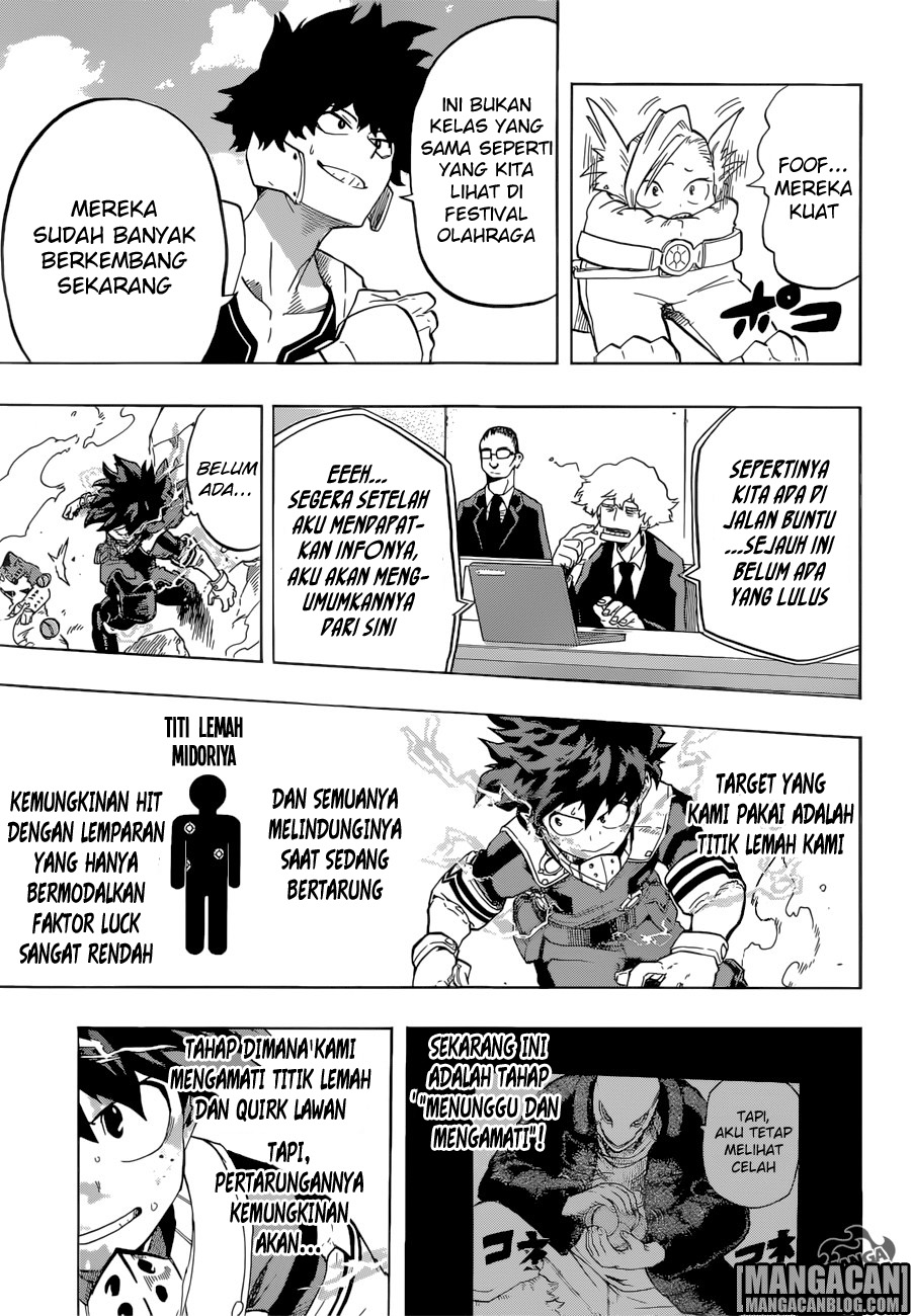 Chapter 104 - halaman 9
