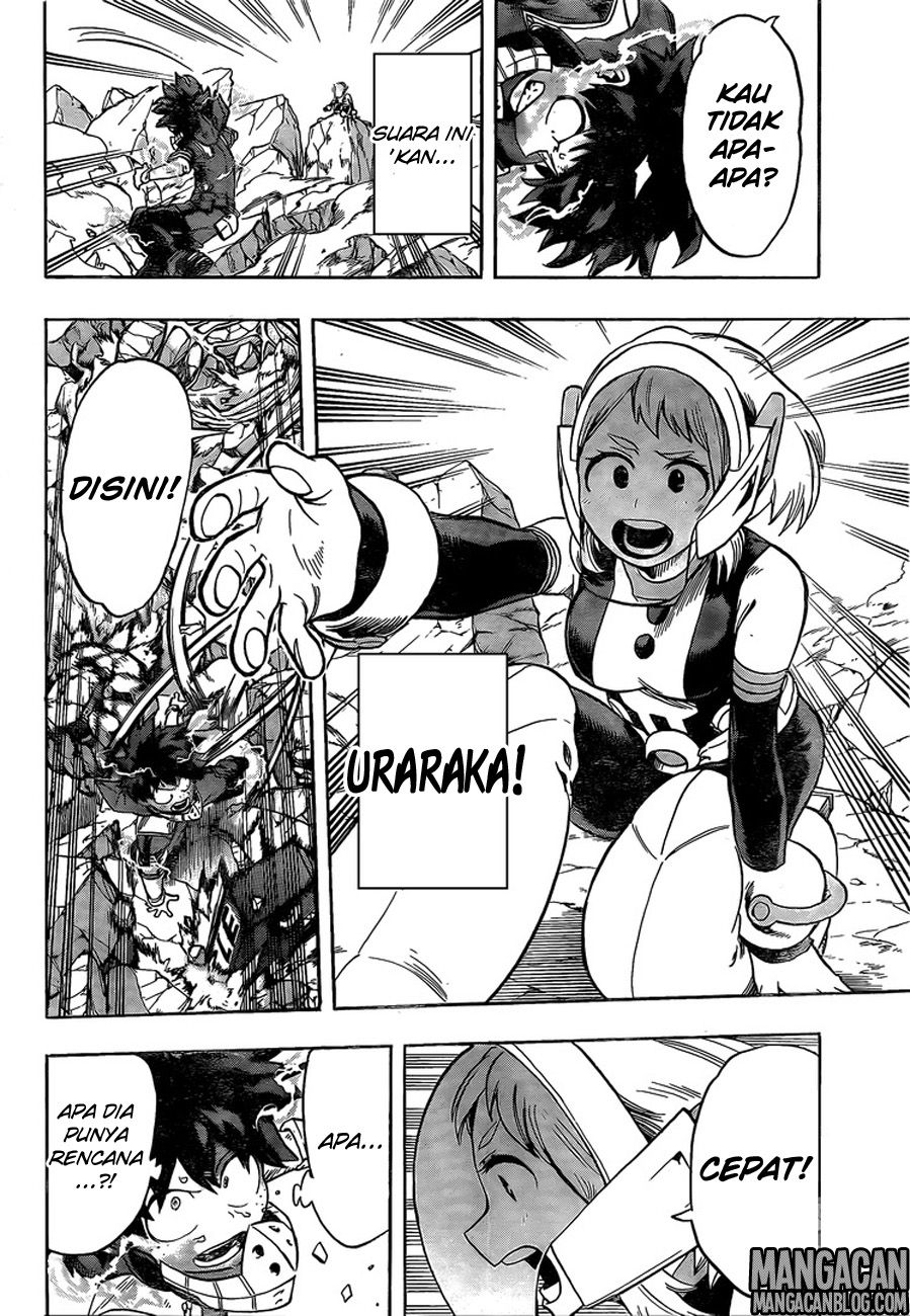 Chapter 105 - halaman 11