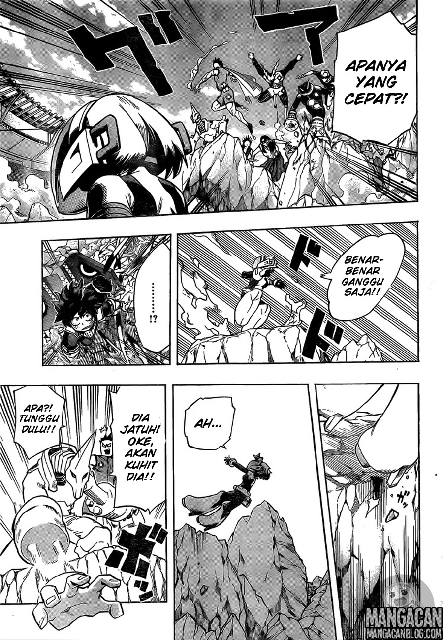 Chapter 105 - halaman 12