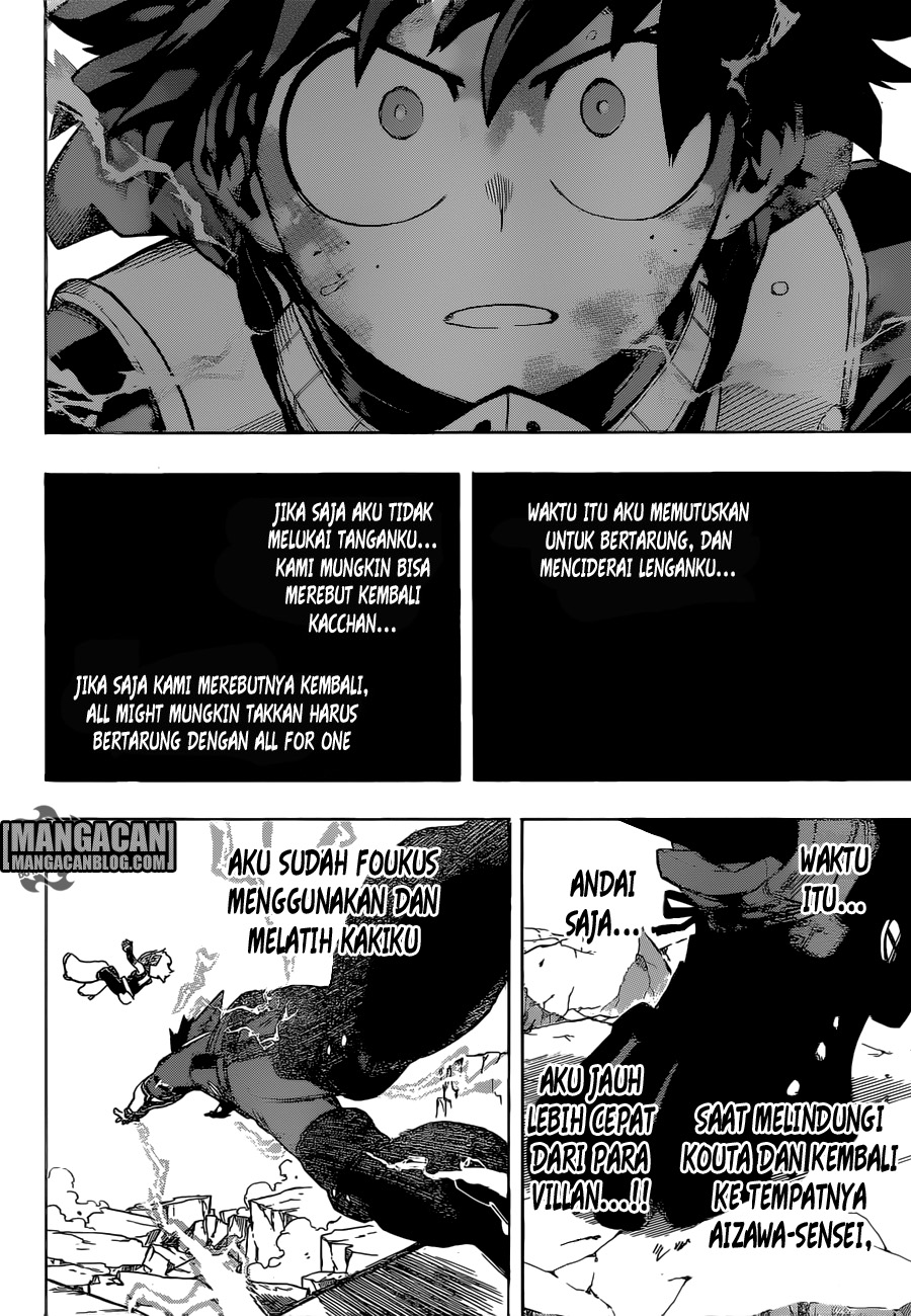 Chapter 105 - halaman 13