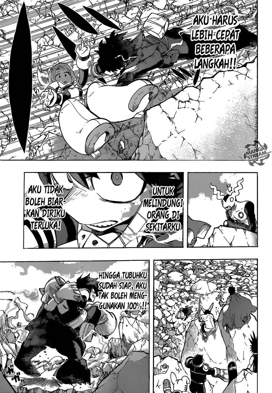 Chapter 105 - halaman 14
