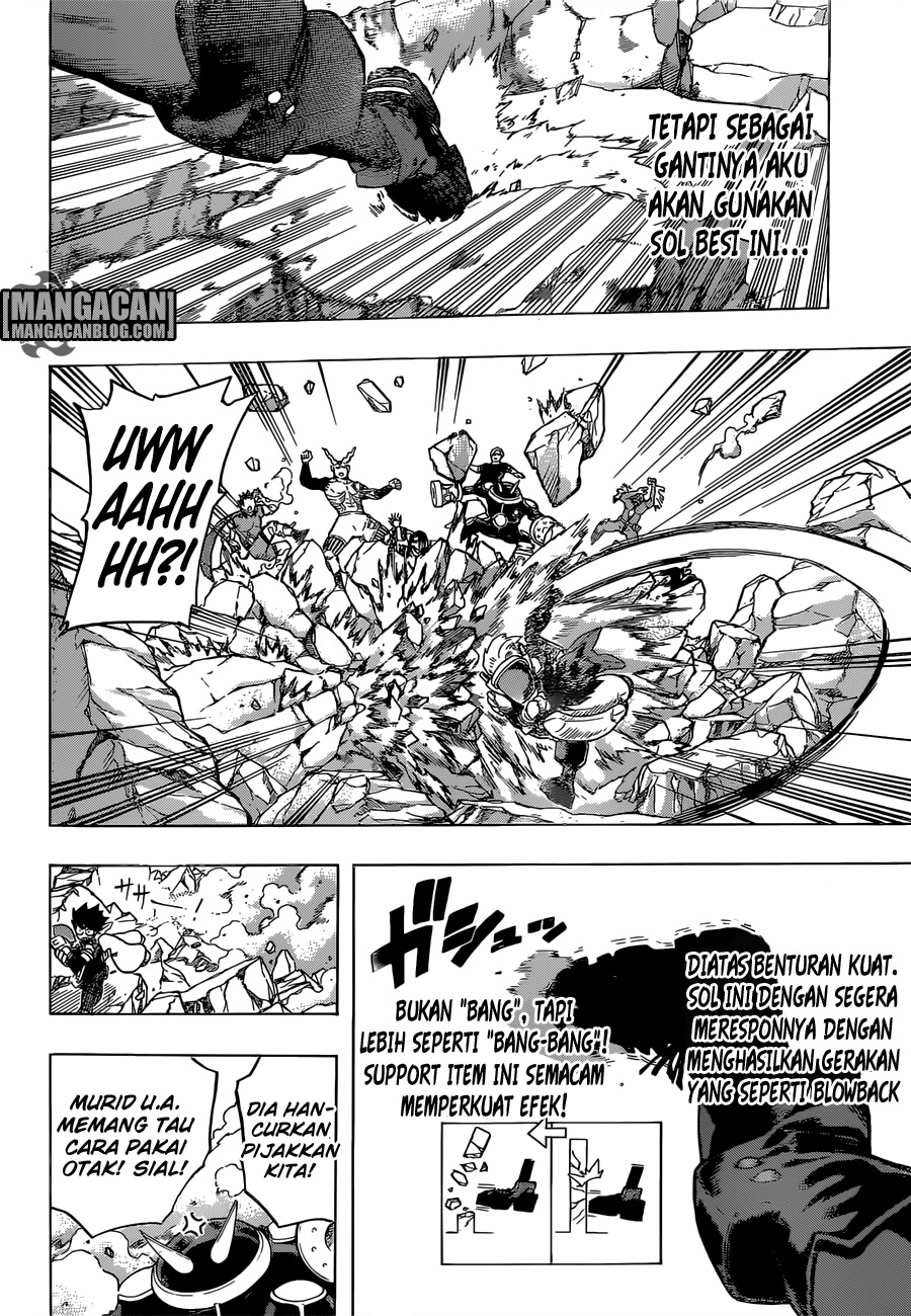 Chapter 105 - halaman 15