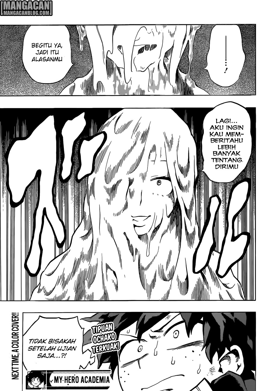 Chapter 105 - halaman 20
