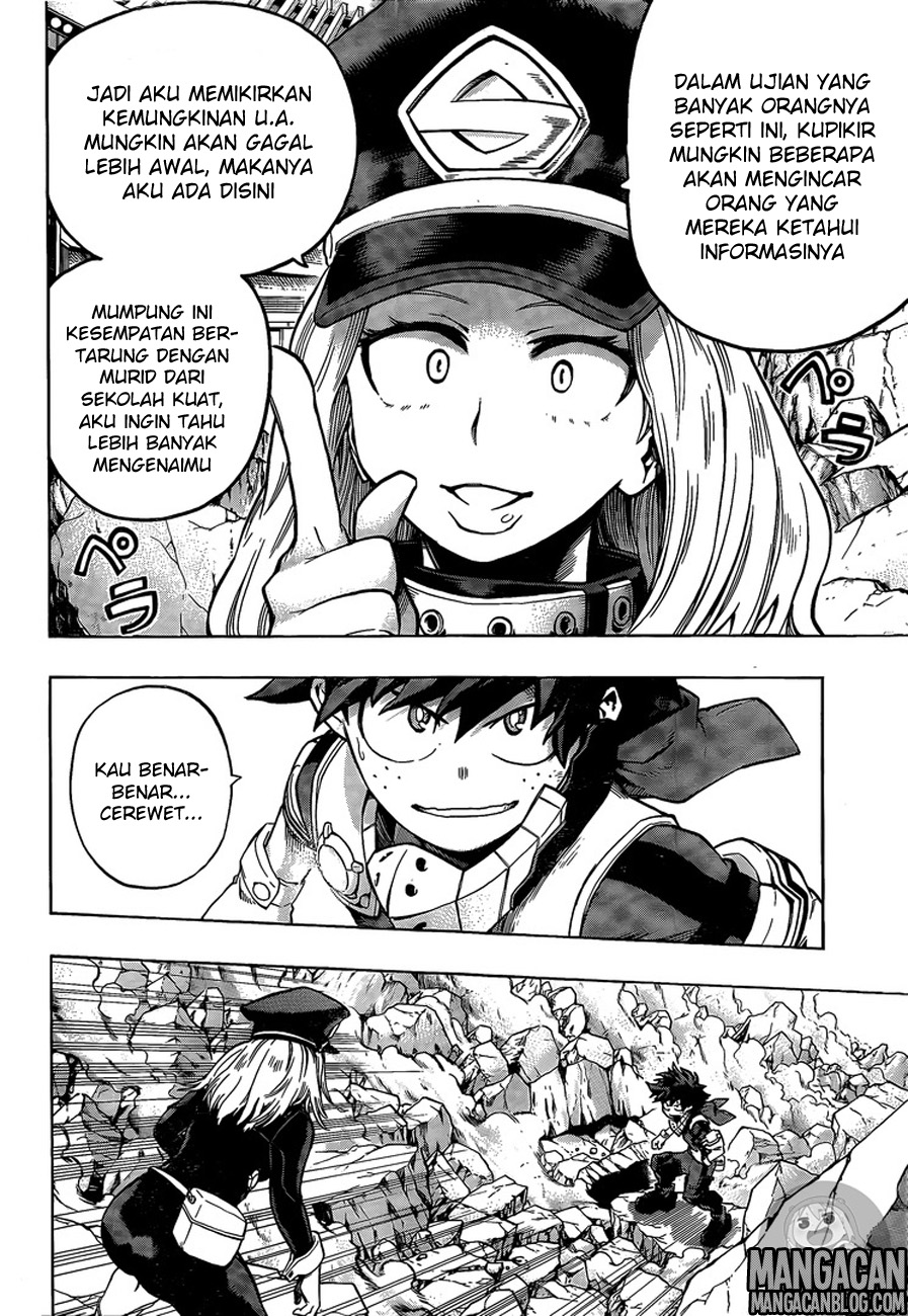 Chapter 105 - halaman 3