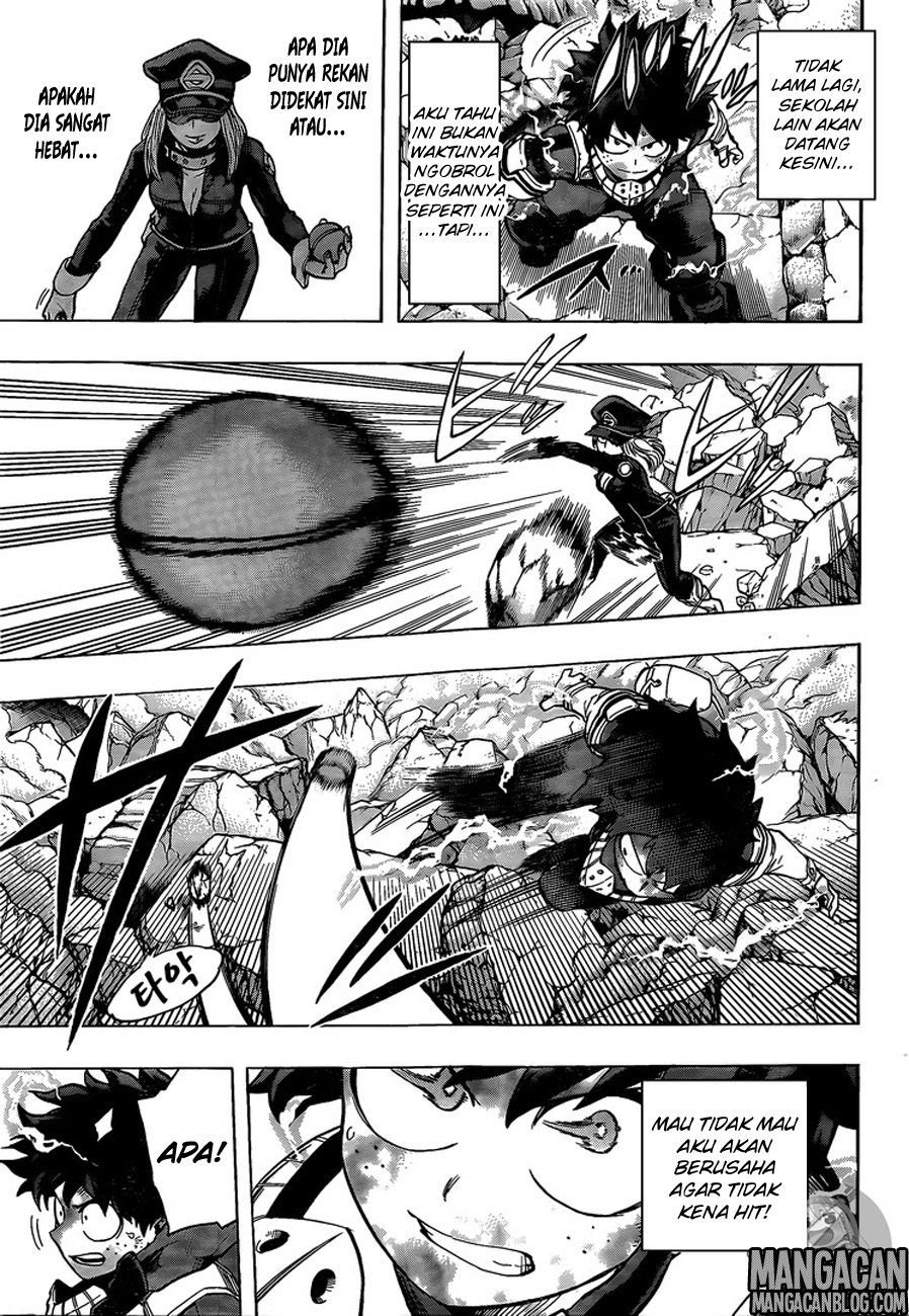 Chapter 105 - halaman 4