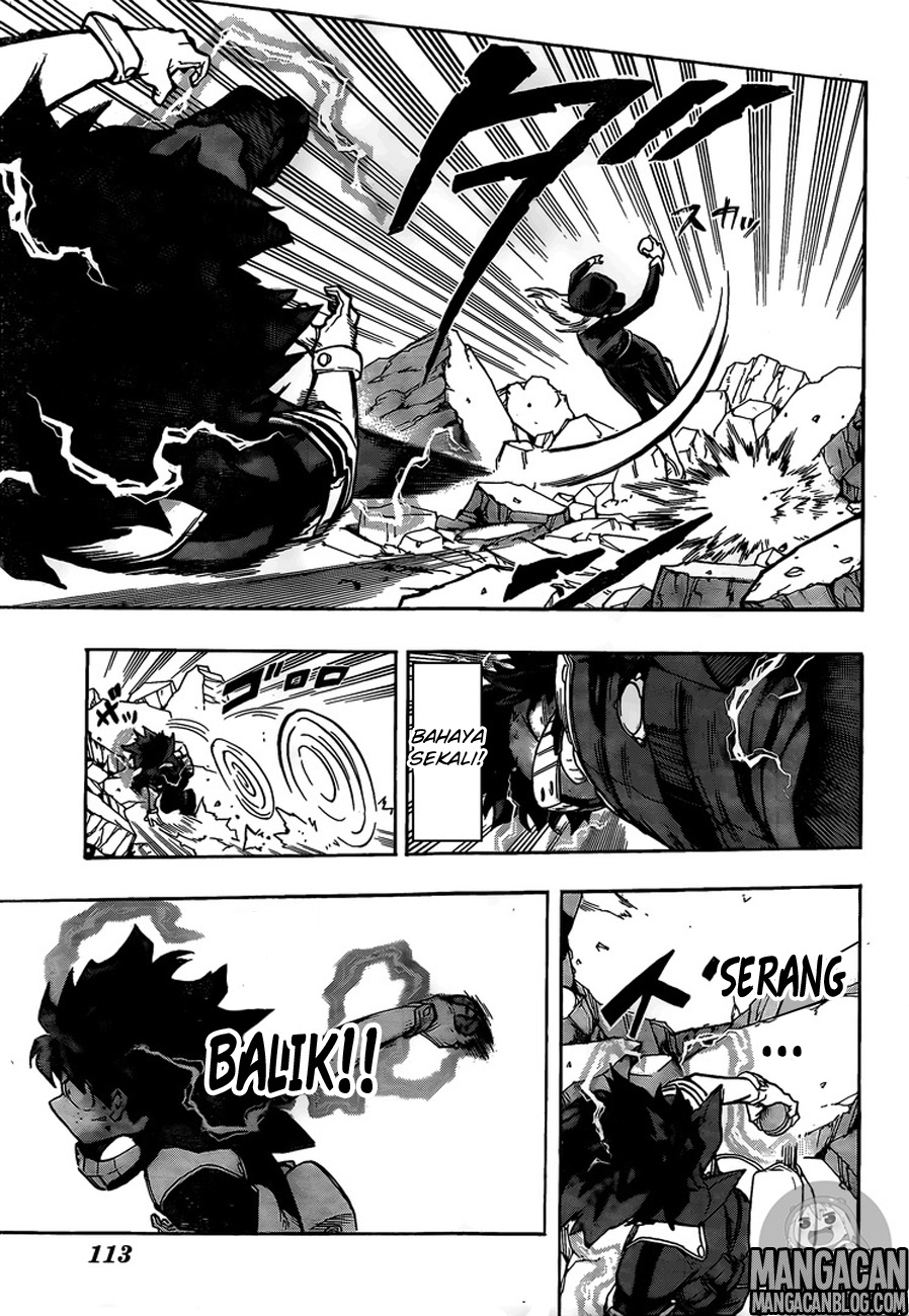 Chapter 105 - halaman 6