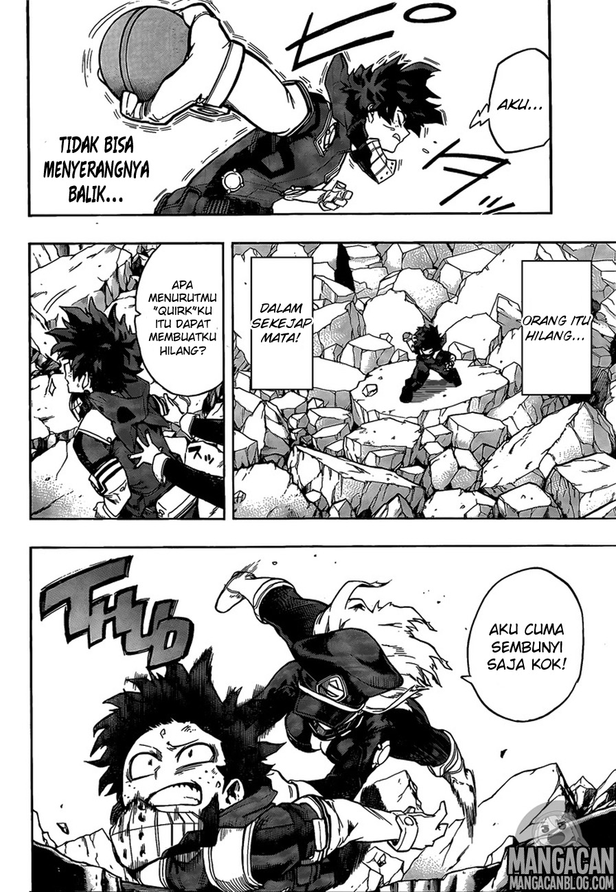 Chapter 105 - halaman 7