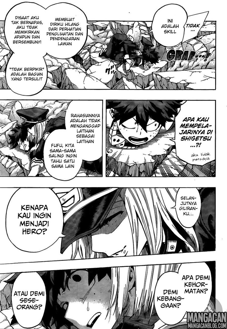 Chapter 105 - halaman 8