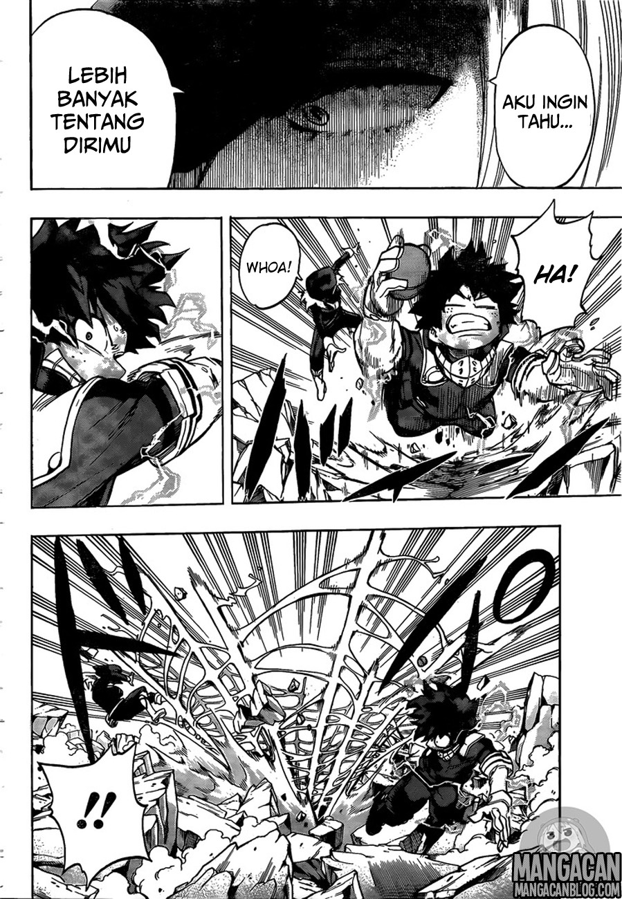 Chapter 105 - halaman 9