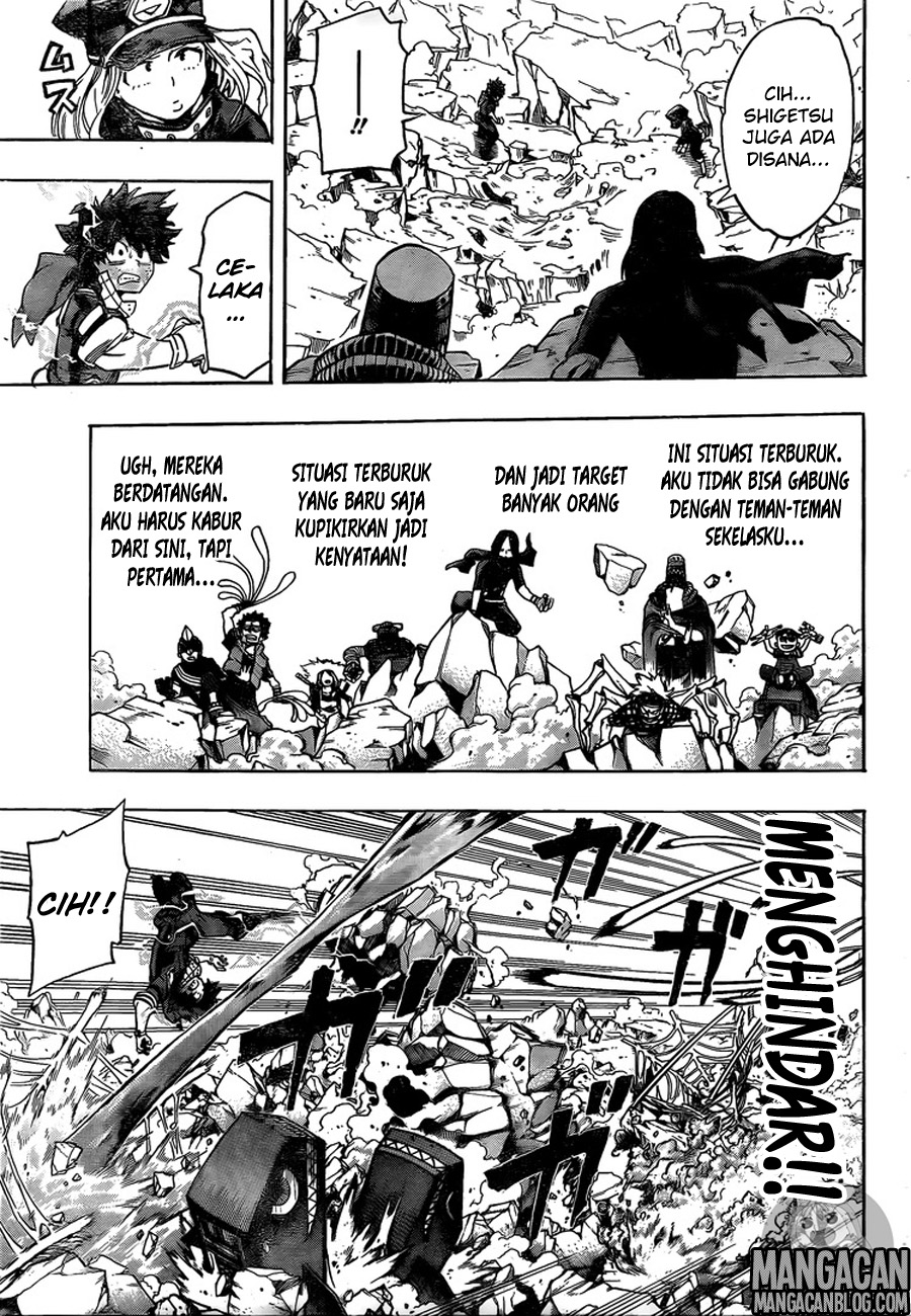 Chapter 105 - halaman 10