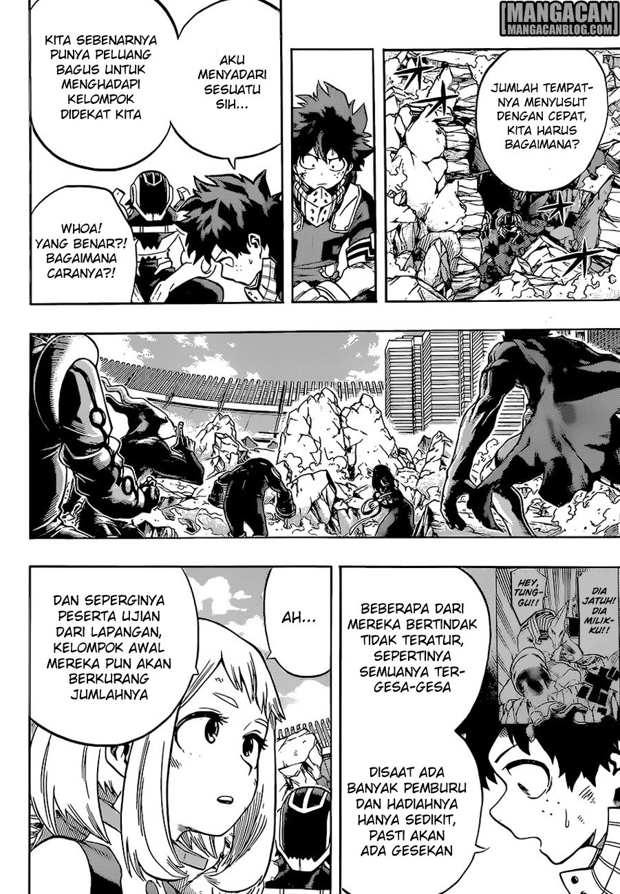 Chapter 106 - halaman 12