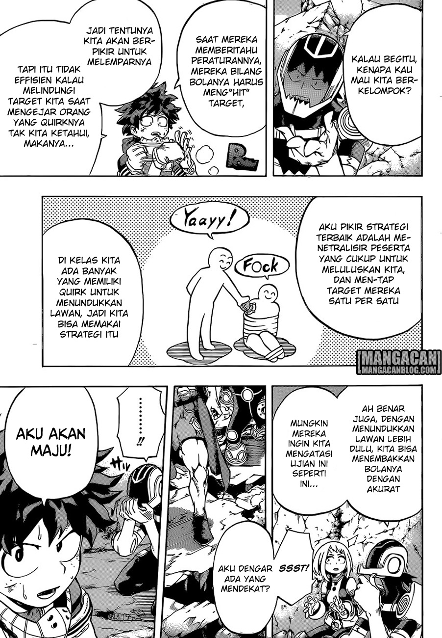 Chapter 106 - halaman 13