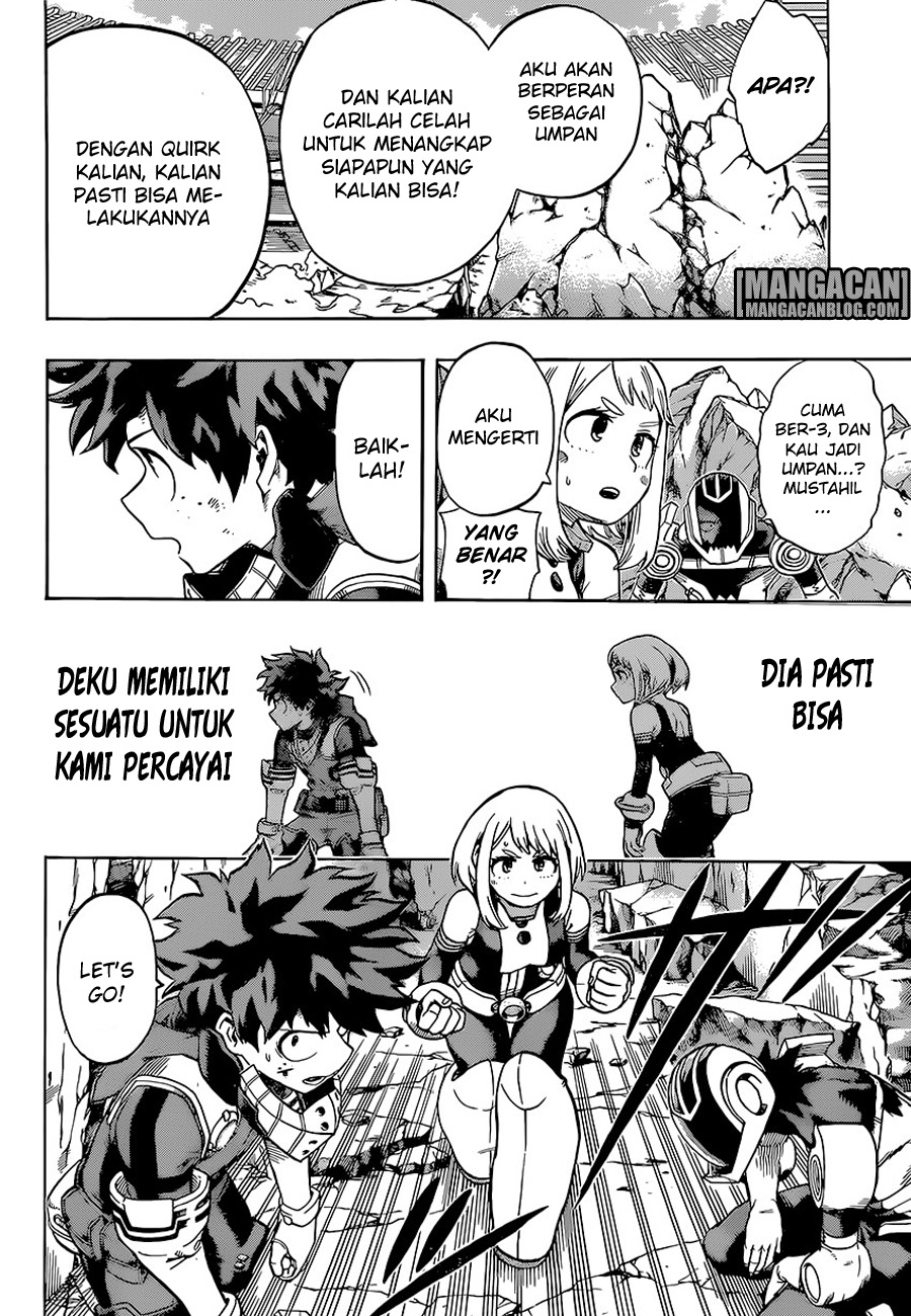 Chapter 106 - halaman 14