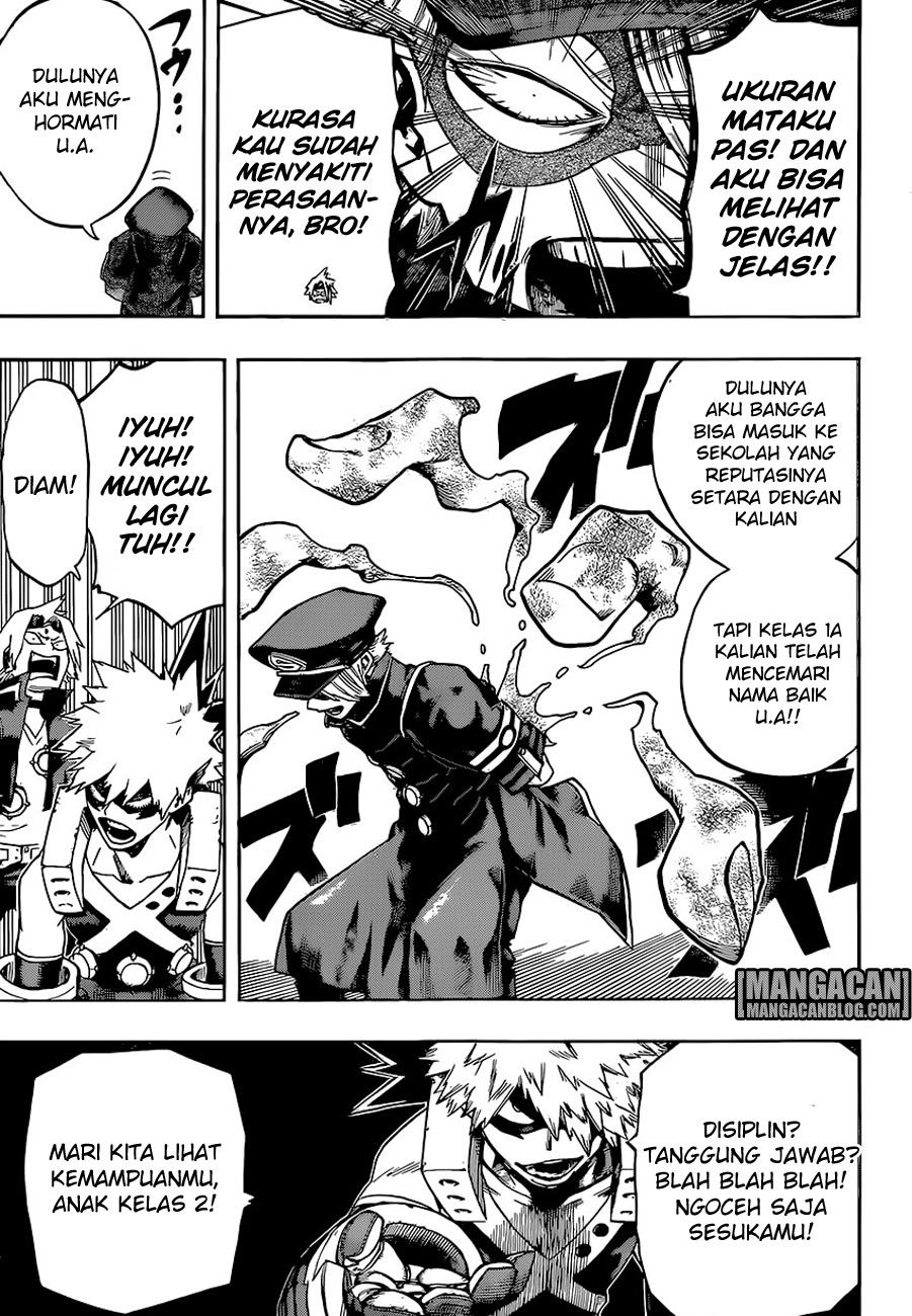 Chapter 106 - halaman 17