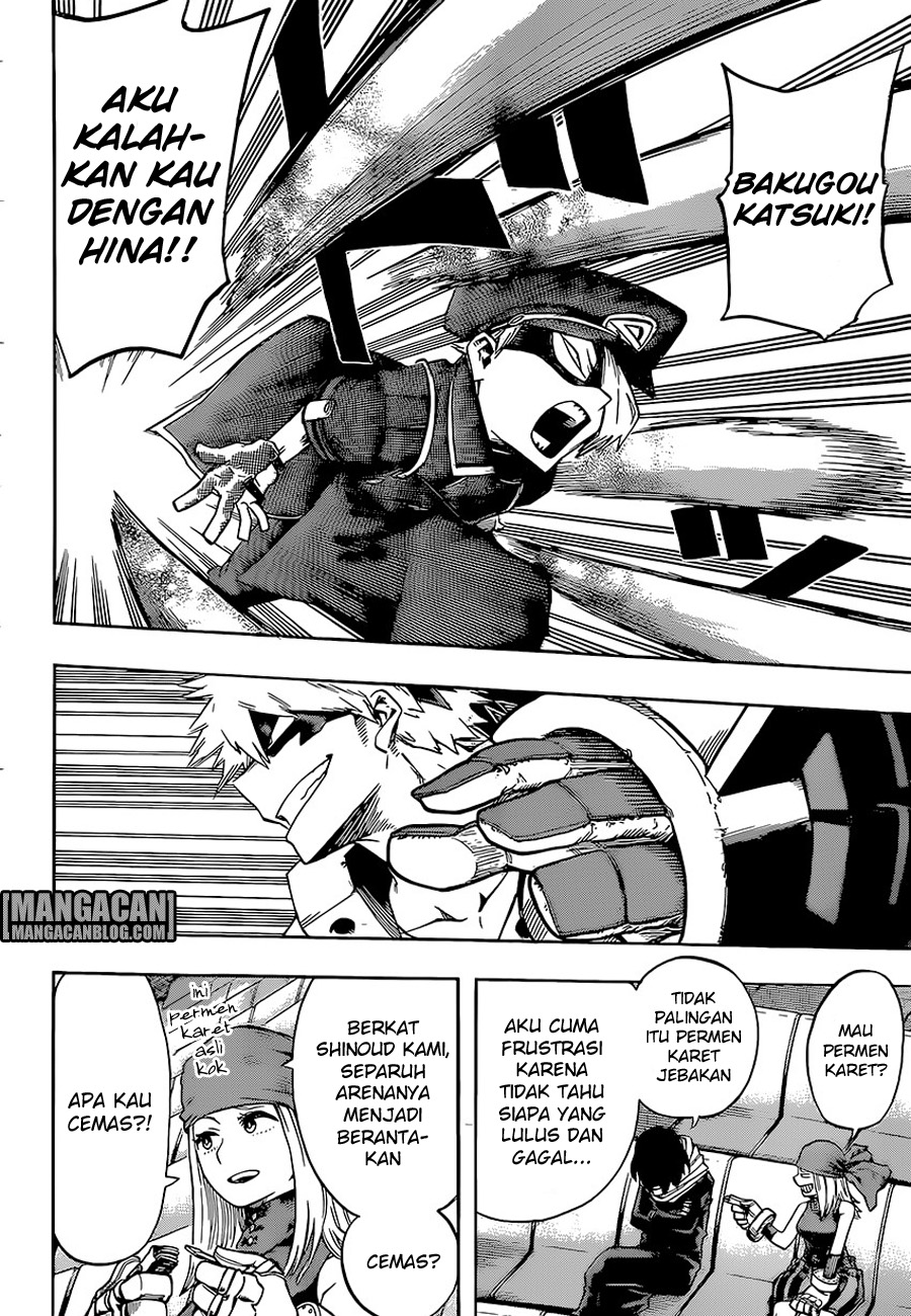Chapter 106 - halaman 18