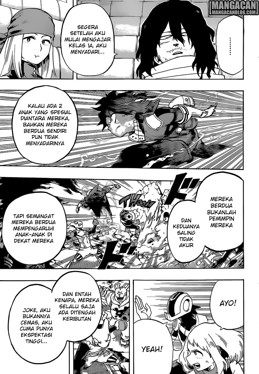 Chapter 106 - halaman 19