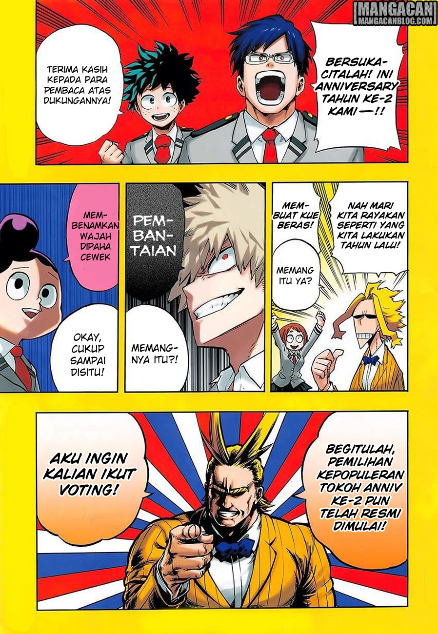 Chapter 106 - halaman 3