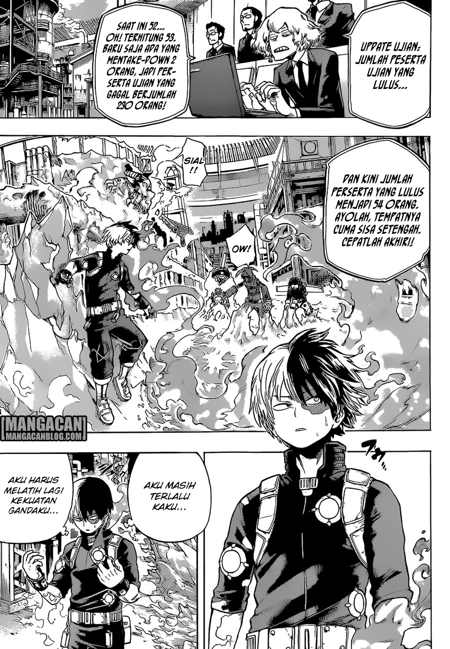 Chapter 106 - halaman 5