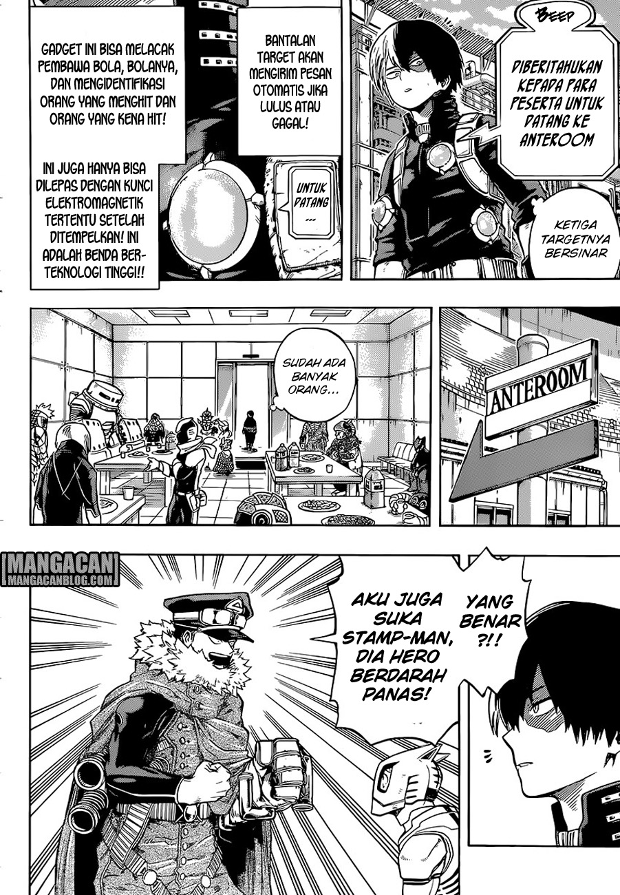 Chapter 106 - halaman 6