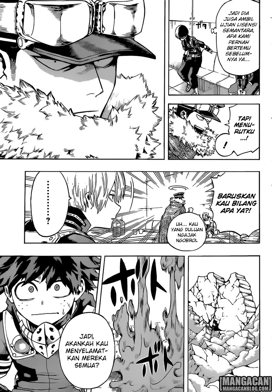 Chapter 106 - halaman 7