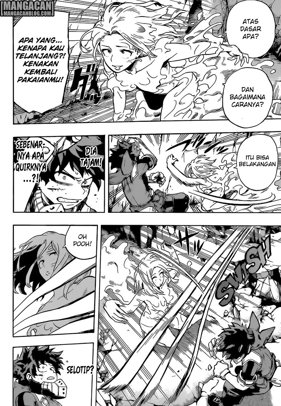 Chapter 106 - halaman 8
