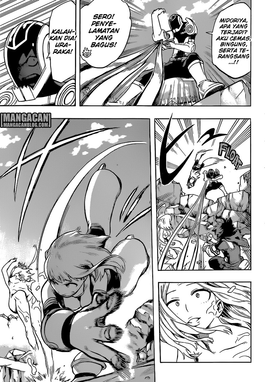 Chapter 106 - halaman 9