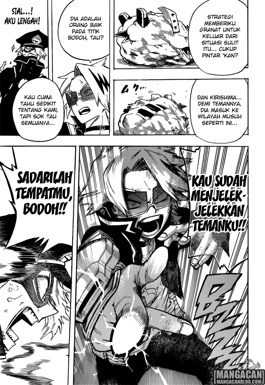 Chapter 107 - halaman 13