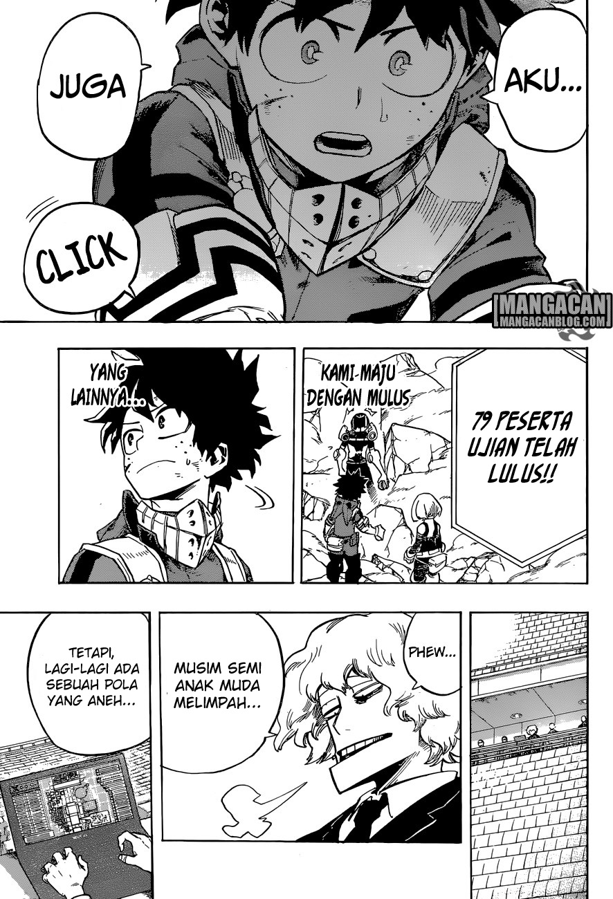 Chapter 107 - halaman 19