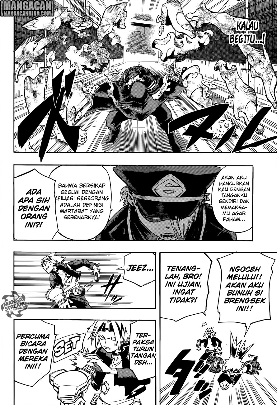 Chapter 107 - halaman 4