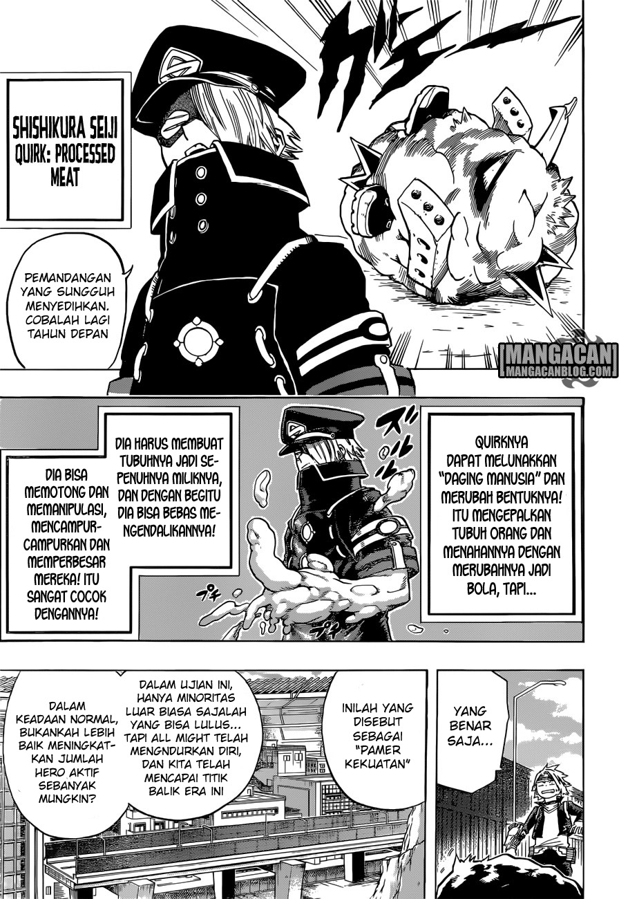 Chapter 107 - halaman 7