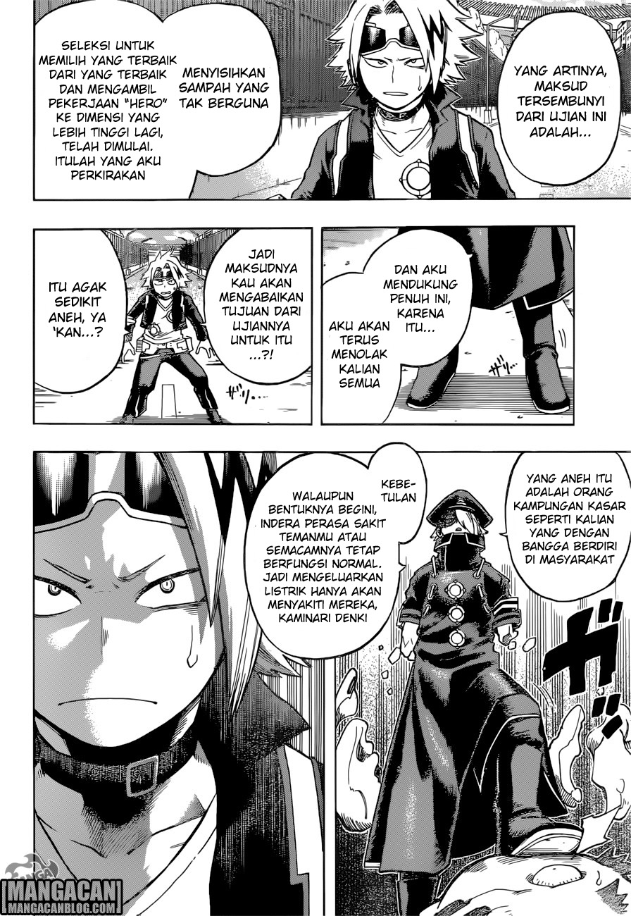 Chapter 107 - halaman 8