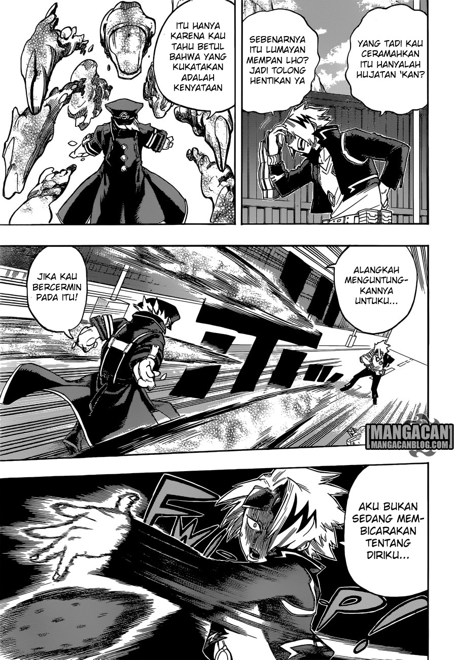 Chapter 107 - halaman 9