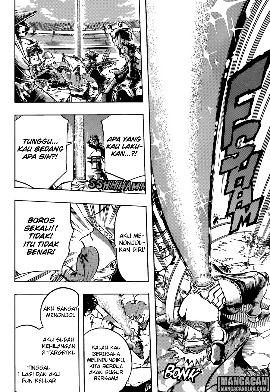 Chapter 108 - halaman 12