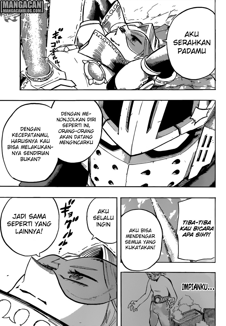 Chapter 108 - halaman 13