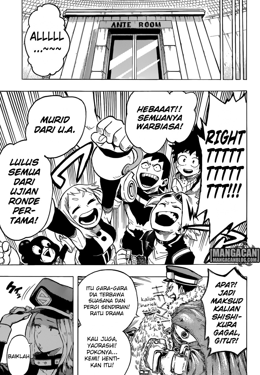Chapter 108 - halaman 19