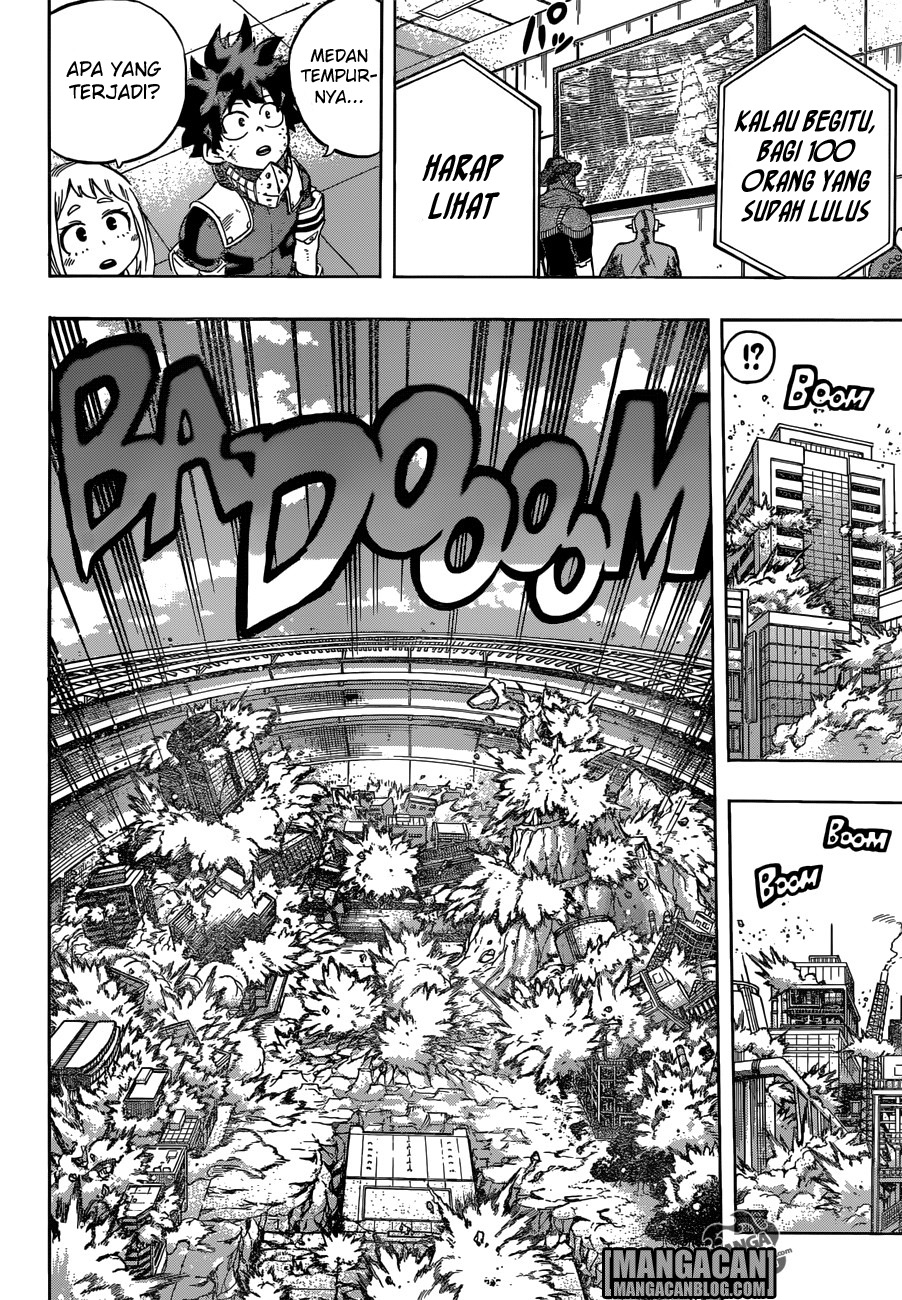 Chapter 108 - halaman 20