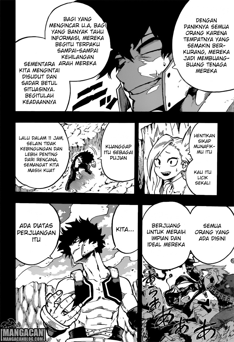 Chapter 108 - halaman 4