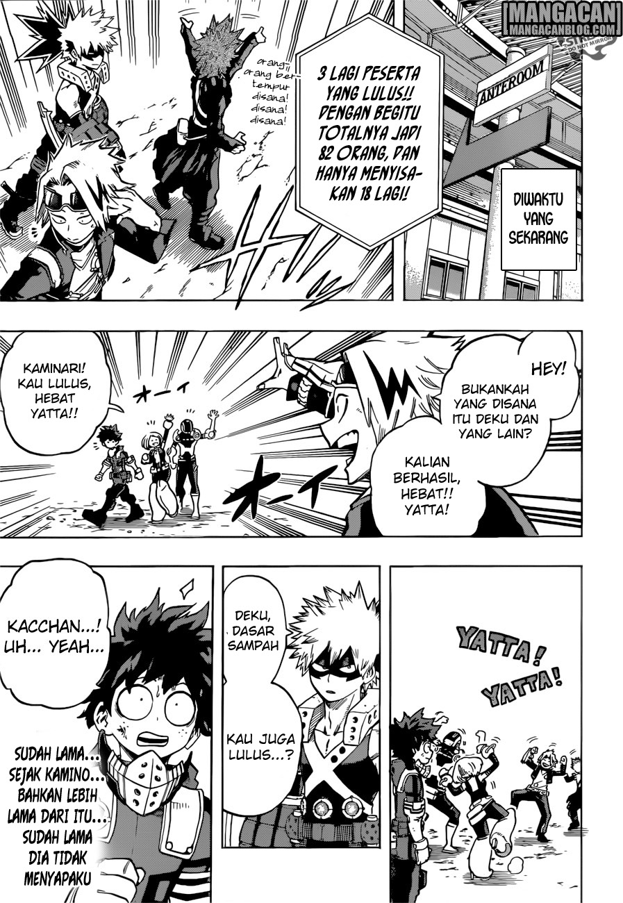 Chapter 108 - halaman 5