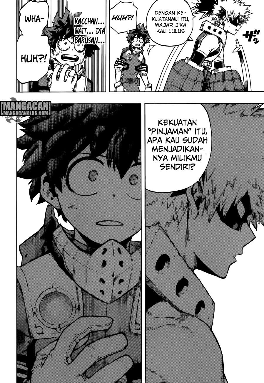 Chapter 108 - halaman 6