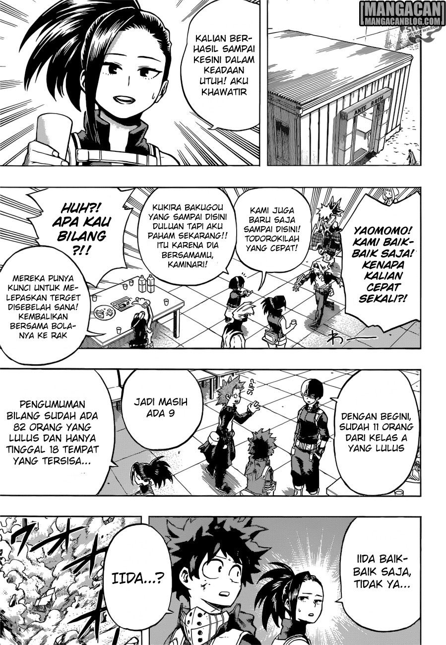 Chapter 108 - halaman 7