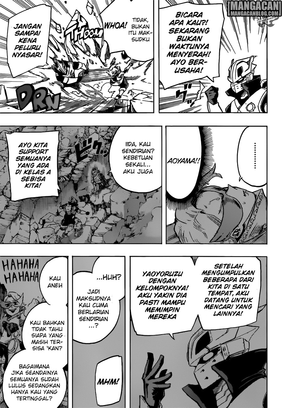 Chapter 108 - halaman 9