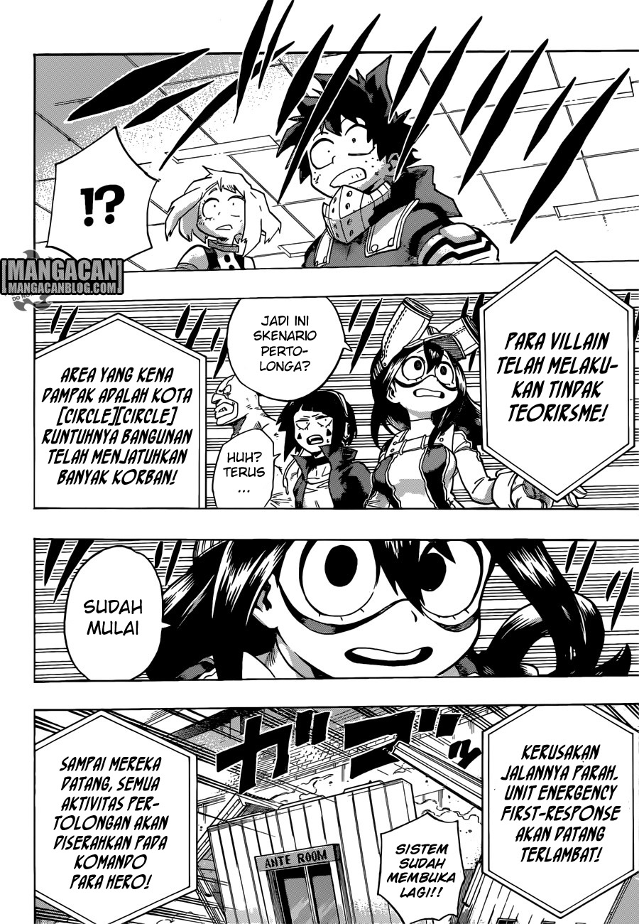 Chapter 109 - halaman 12