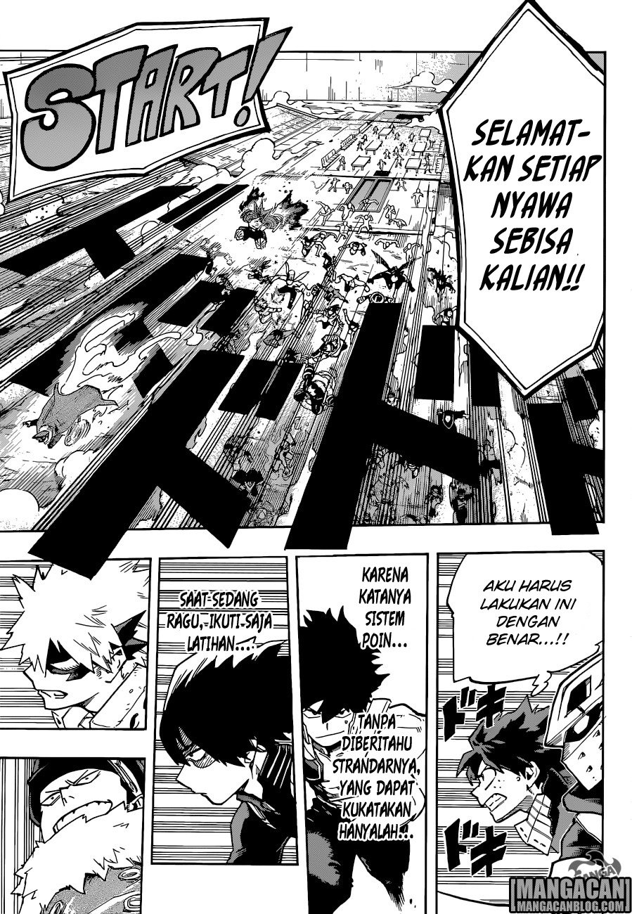 Chapter 109 - halaman 13