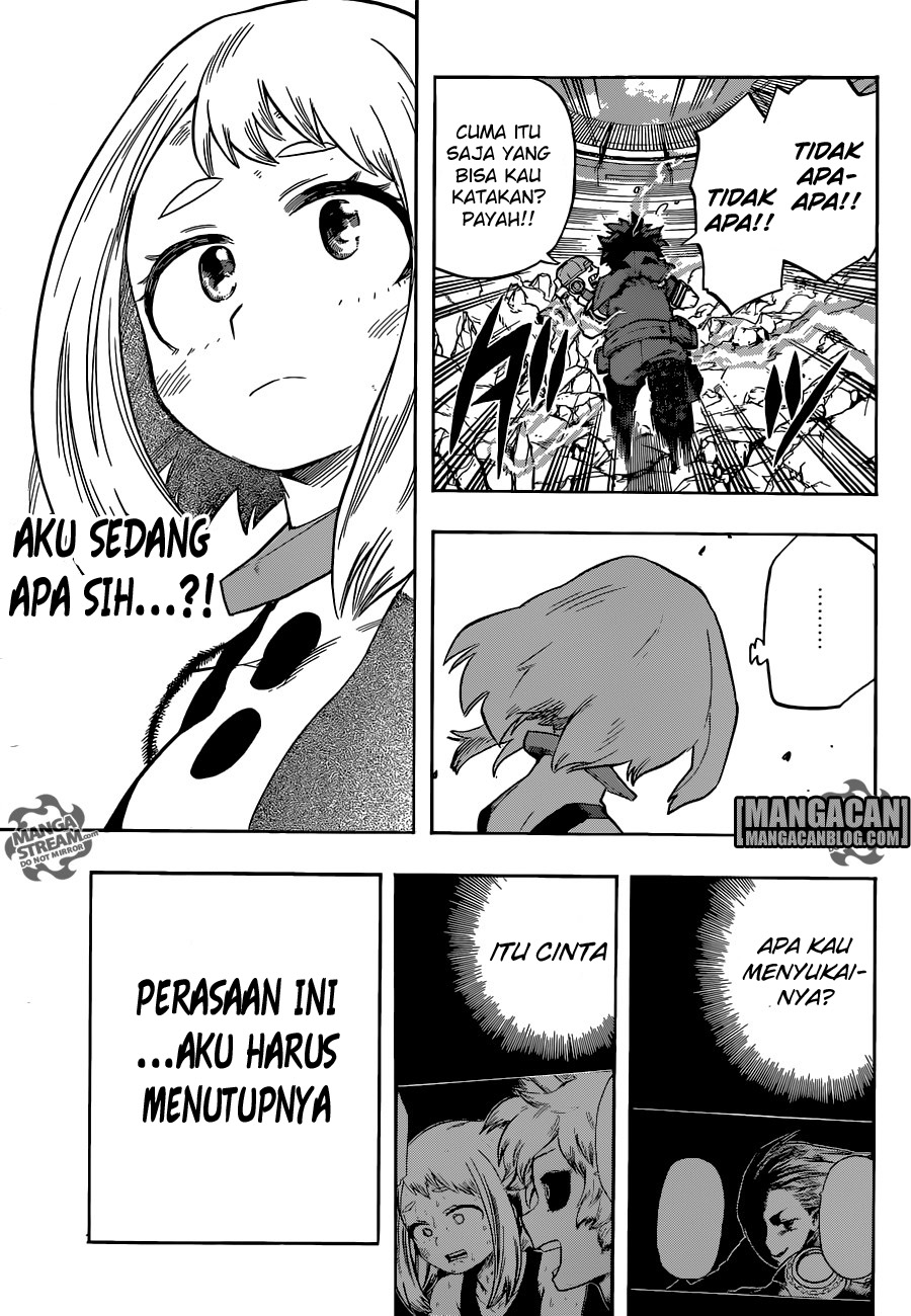 Chapter 109 - halaman 19