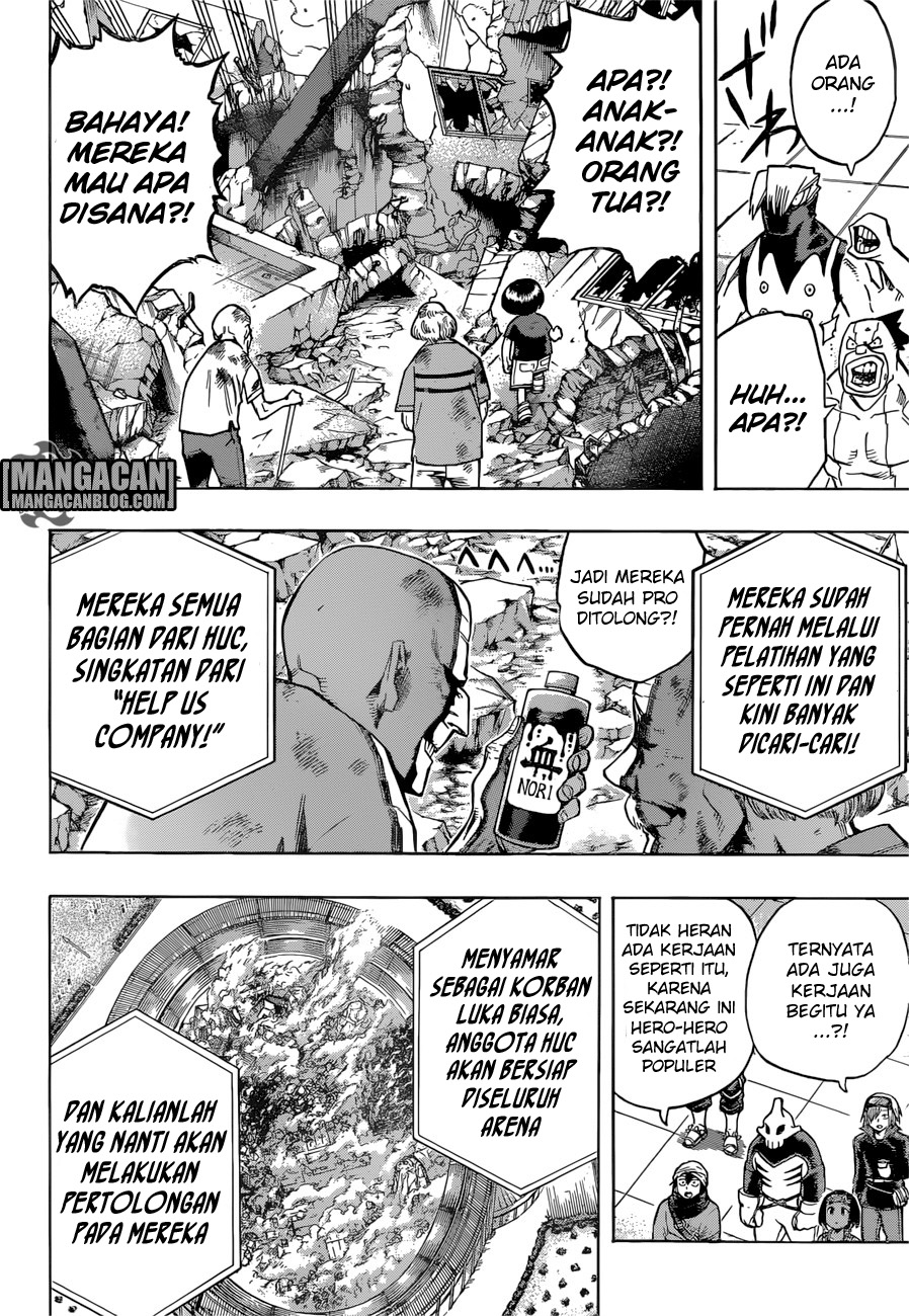 Chapter 109 - halaman 4
