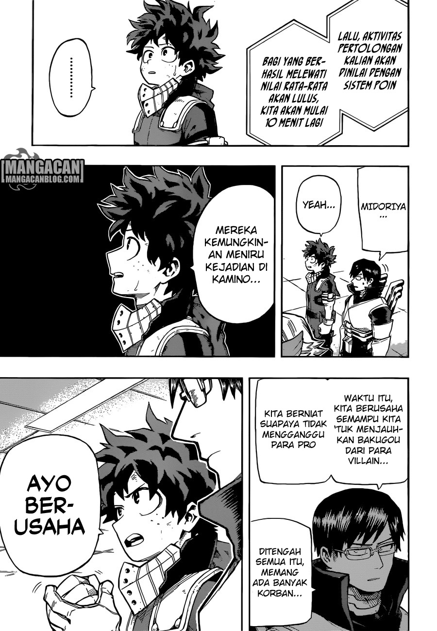 Chapter 109 - halaman 5