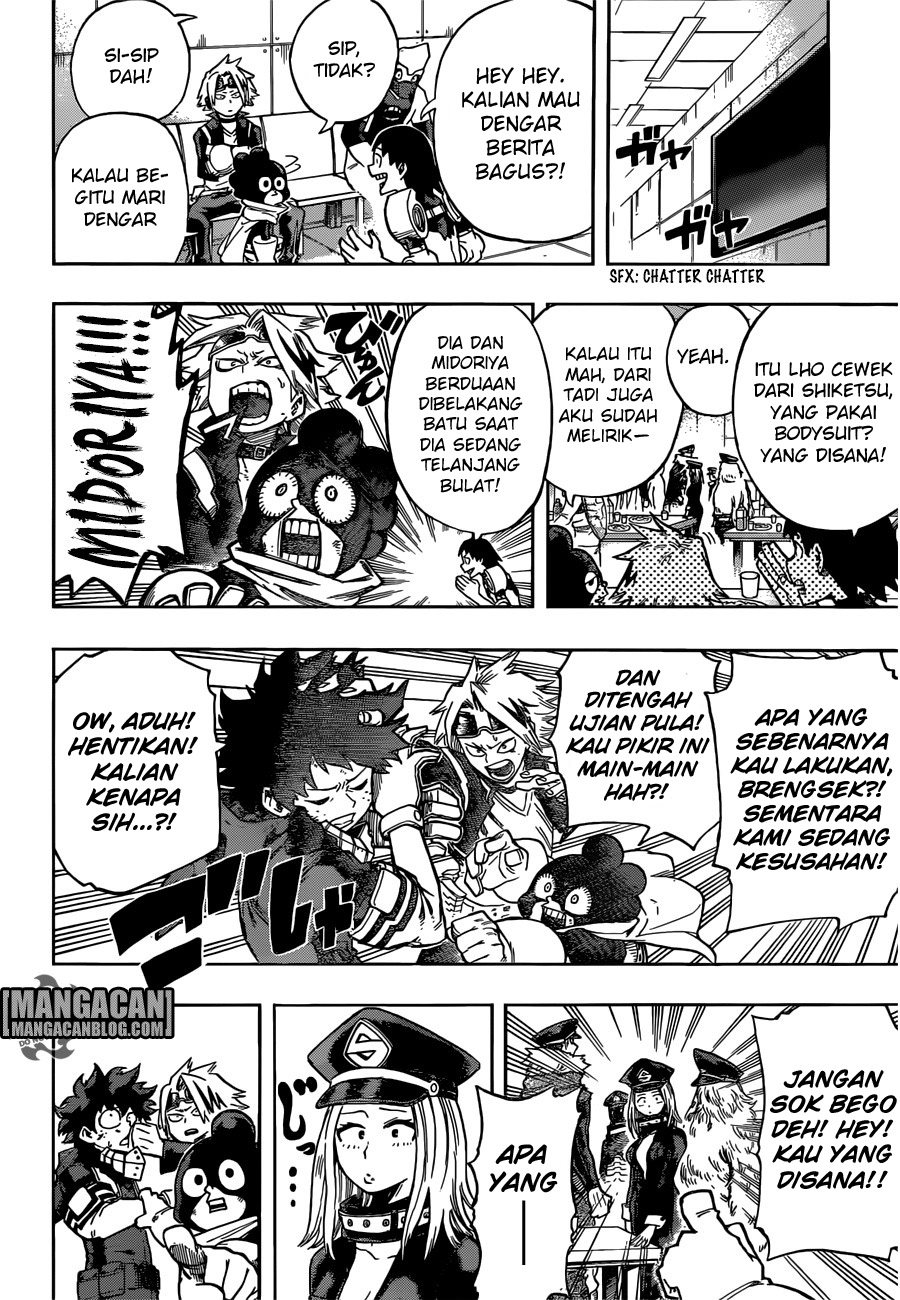 Chapter 109 - halaman 6