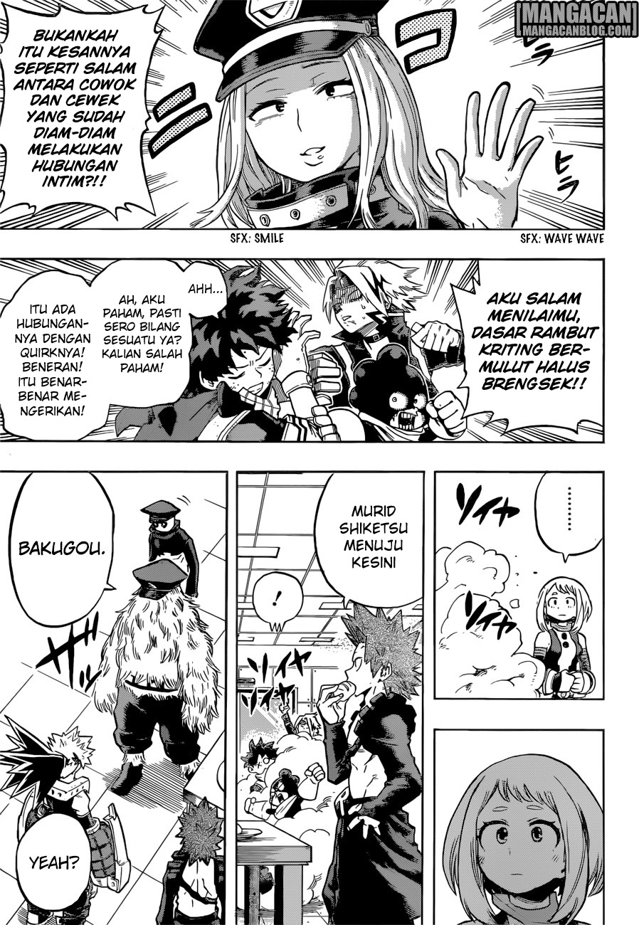 Chapter 109 - halaman 7