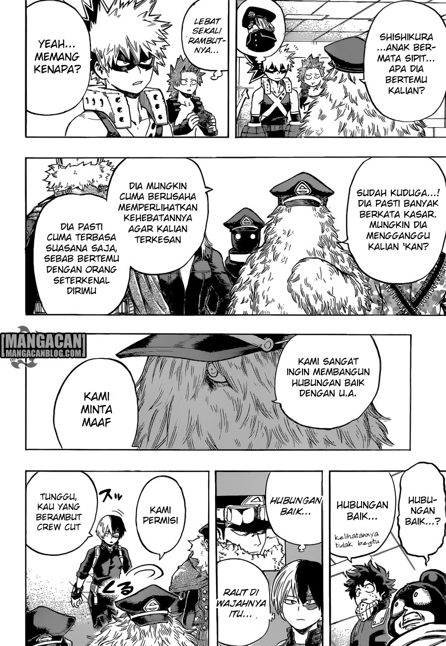 Chapter 109 - halaman 8