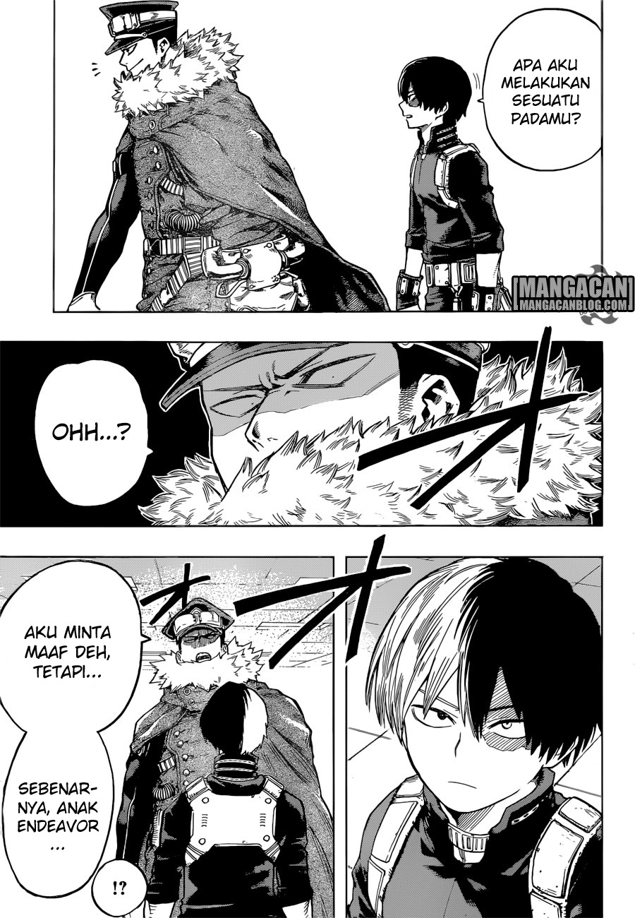 Chapter 109 - halaman 9